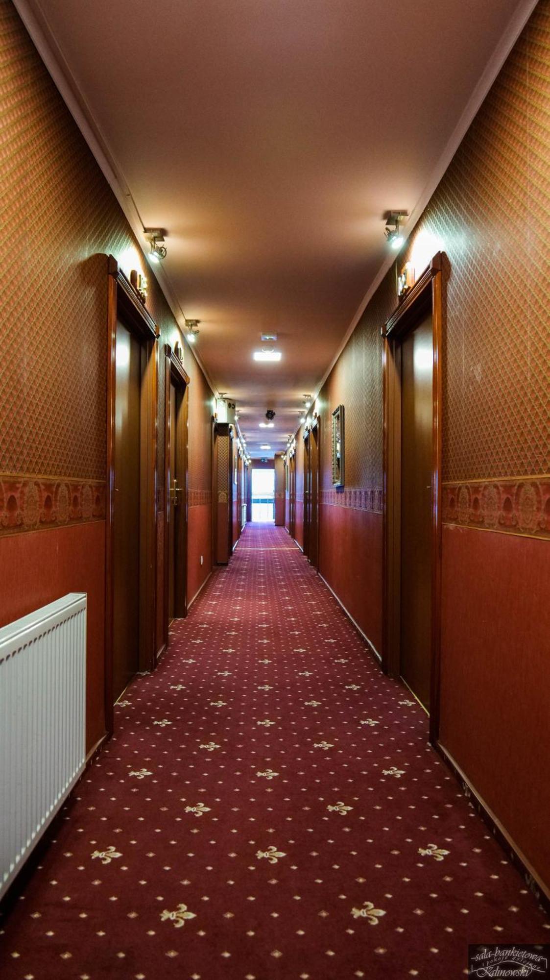Sala Bankietowa I Pokoje Goscinne Сокулка Экстерьер фото