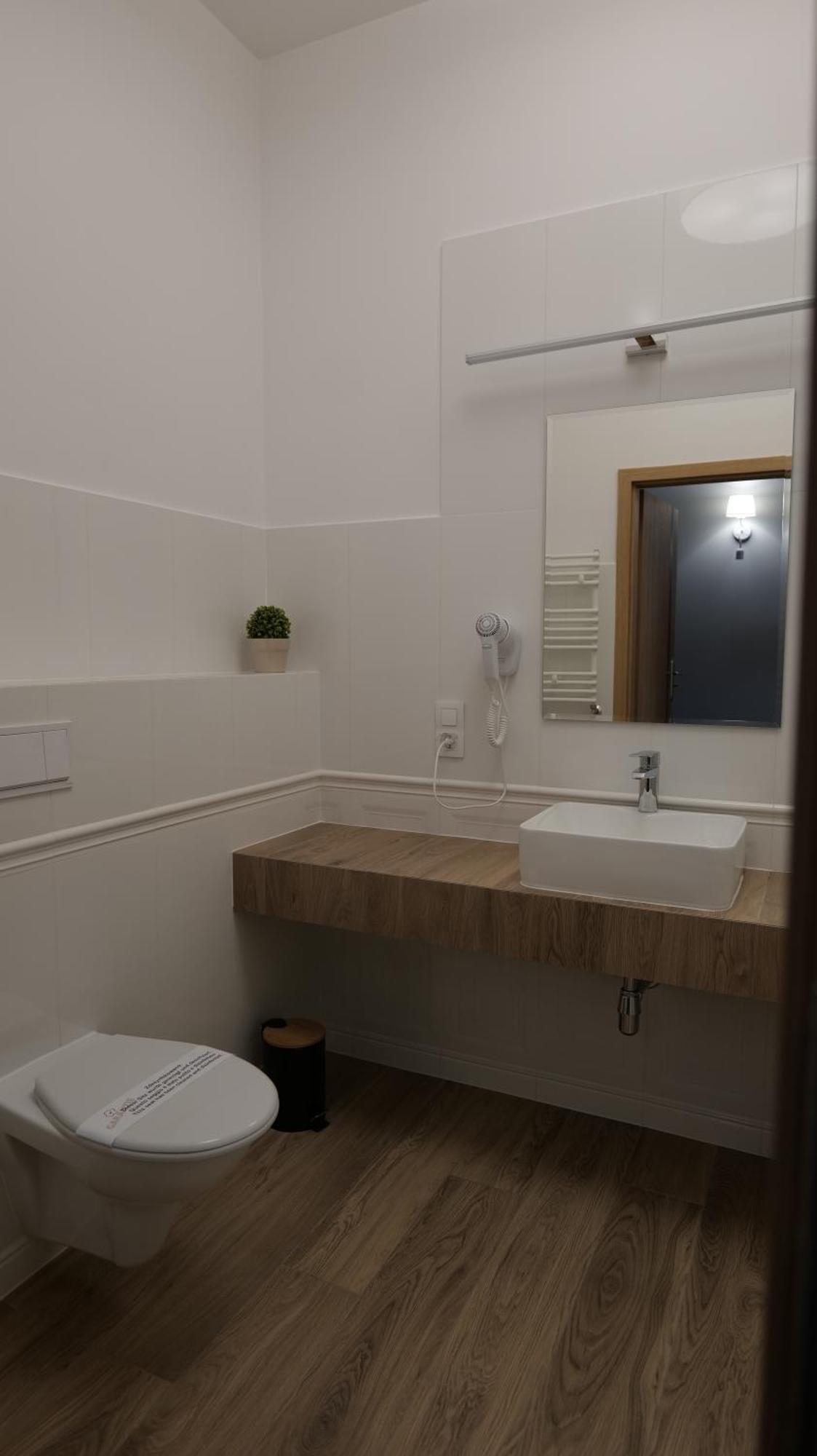 Sala Bankietowa I Pokoje Goscinne Сокулка Экстерьер фото