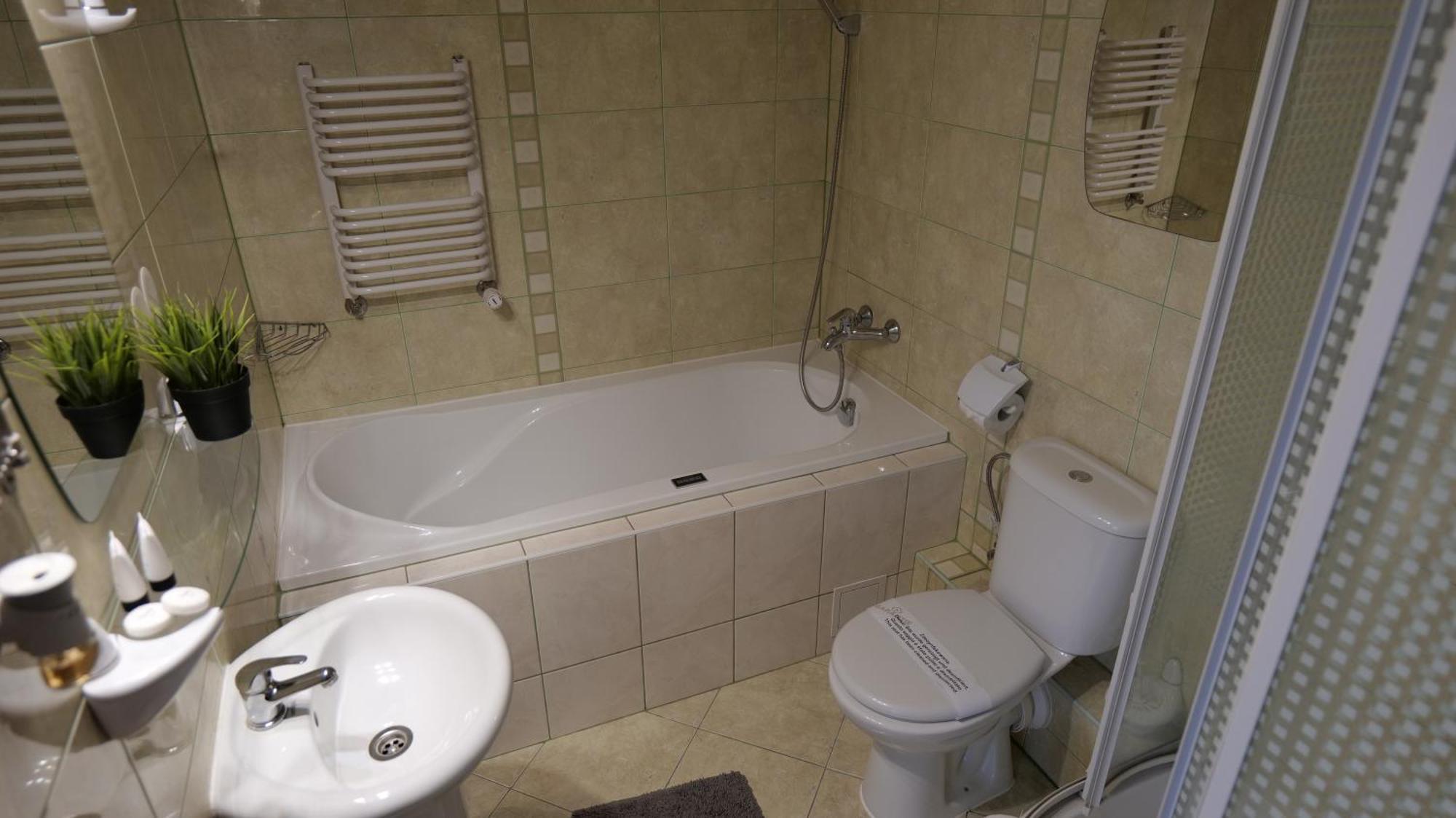 Sala Bankietowa I Pokoje Goscinne Сокулка Экстерьер фото