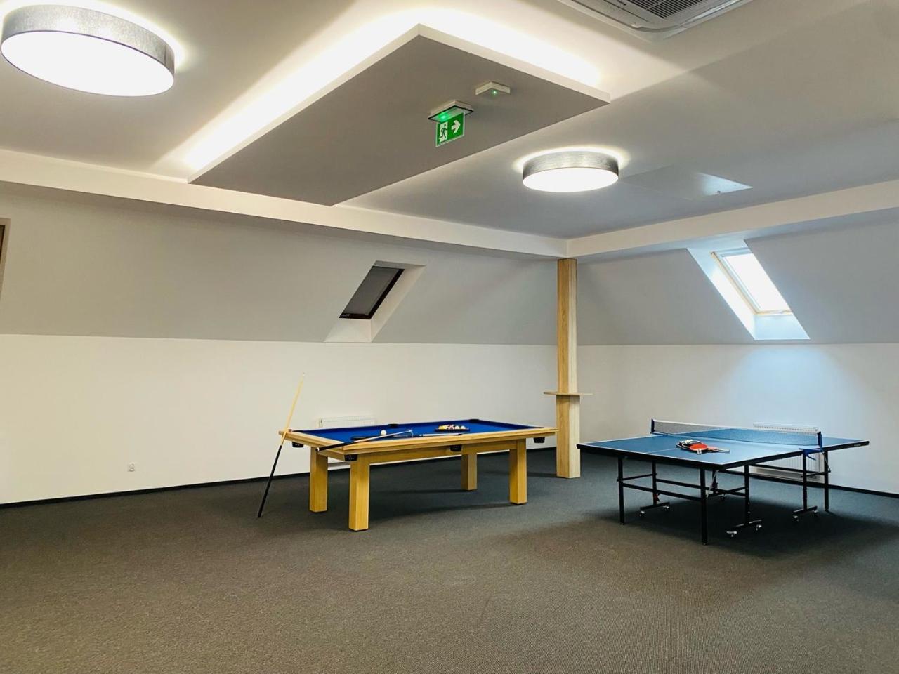 Sala Bankietowa I Pokoje Goscinne Сокулка Экстерьер фото