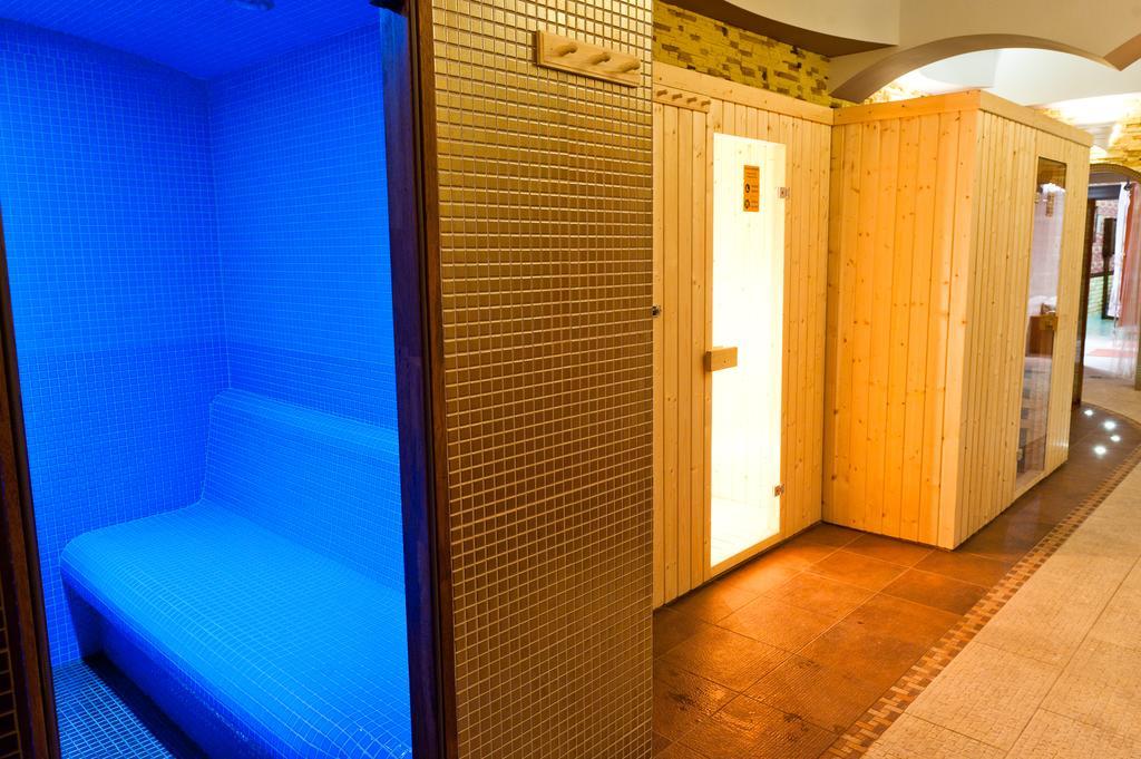 Sala Bankietowa I Pokoje Goscinne Сокулка Экстерьер фото